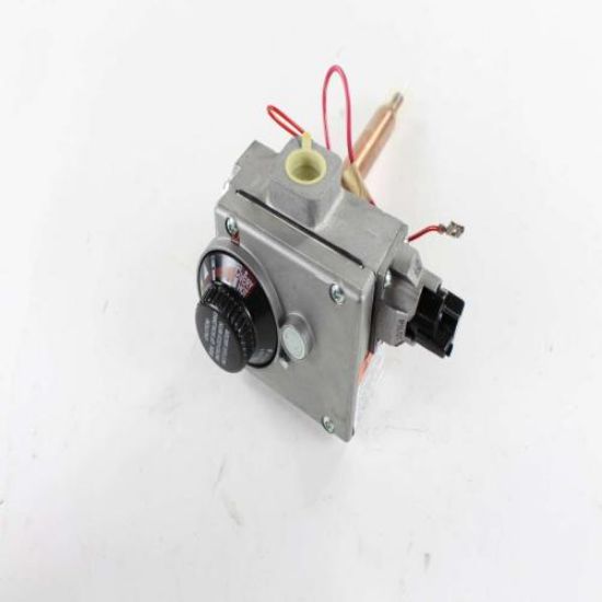 Picture of Encompass Valvecntrl Nat Dr Swch Lead S Part# 100111369