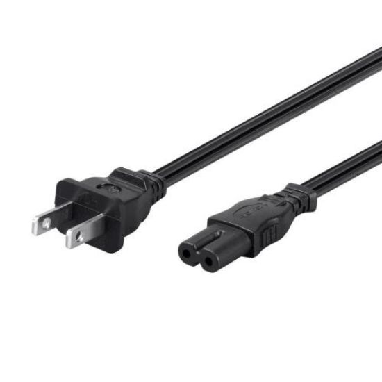 Picture of Encompass Fig8 6Ft Ac228 Part# 7672