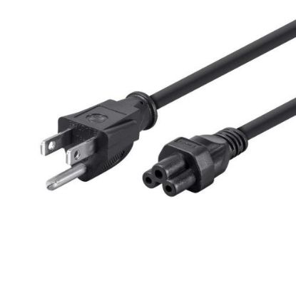 Picture of Encompass Clover Ac Cord 6Ft 31Ac4664 Part# 7688