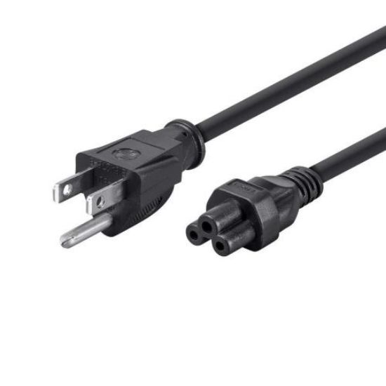 Picture of Encompass Clover Ac Cord 6Ft 31Ac4664 Part# 7688