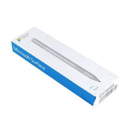 Picture of Encompass Microsoft Surface Pen Plattin Part# EYU-00009