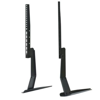 Picture of Encompass 23-70 Desk Tv Stand Part# KIC-06-46T