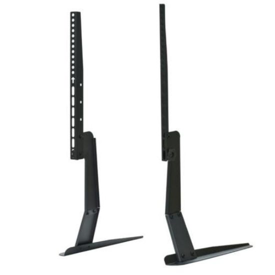 Picture of Encompass 23-70 Desk Tv Stand Part# KIC-06-46T