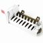 Picture of Viking Refrigerator Ice Maker Part# 002252-000
