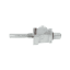 Picture of Viking Gas Valve Part# 003577-000