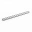 Picture of Viking Door Handle-sst Part# 006221-000