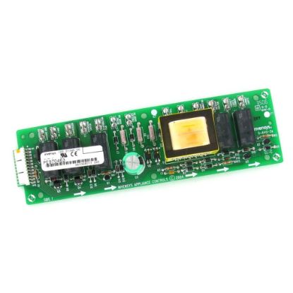 Picture of Viking Control Board Part# 005319-000