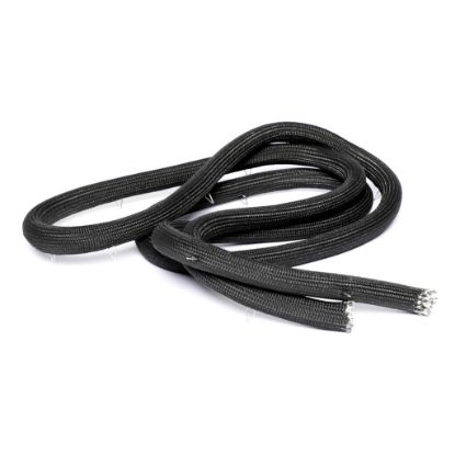 Picture of Viking Door Gasket Part# 009007-000