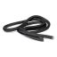 Picture of Viking Door Gasket Part# 009007-000