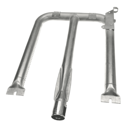 Picture of Viking Oven Burner Assy Part# 008191-000