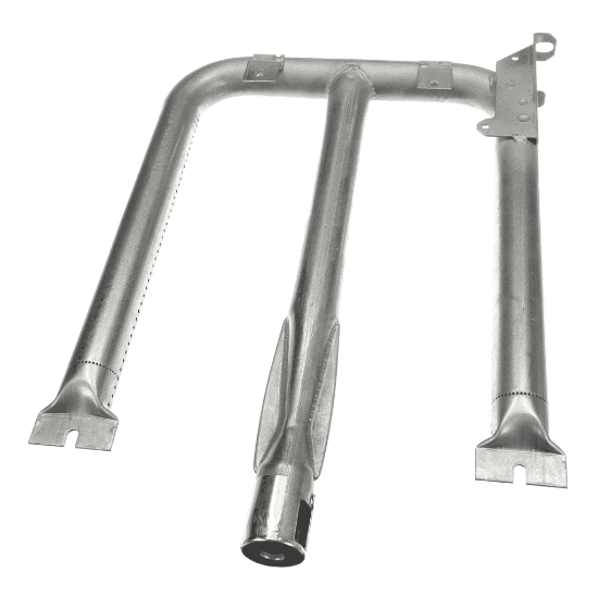 Picture of Viking Oven Burner Assy Part# 008191-000