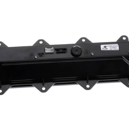 Picture of Viking Electronic Control Module Part# 013995-000