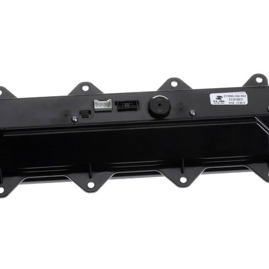 Picture of Viking Electronic Control Module Part# 013995-000