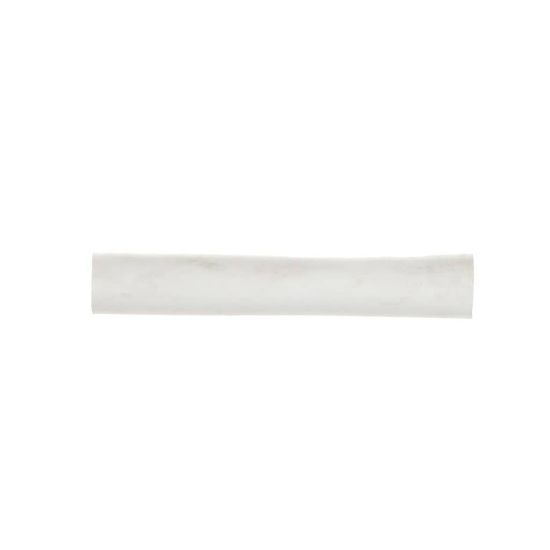 Picture of Viking Slotted Fill Tube Kits Part# 015813-000