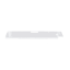Picture of Viking Panel Control Bm 36 L Part# 016506-000
