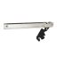 Picture of Viking Hinge, Mansfield, White Part# 023798-000