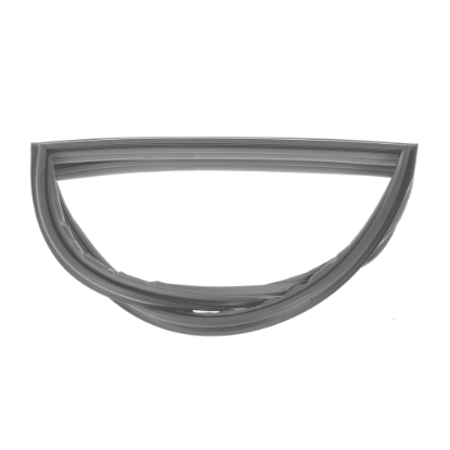 Picture of Viking Freezer Door Gasket Part# 022000-000
