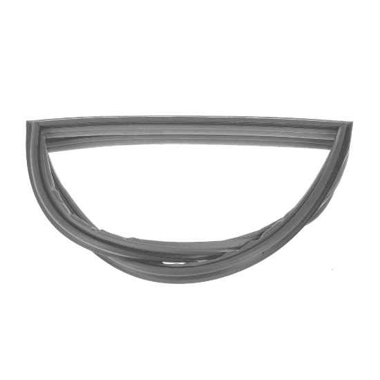 Picture of Viking Freezer Door Gasket Part# 022000-000