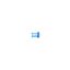 Picture of Viking Lens, Blue Part# 017579-000