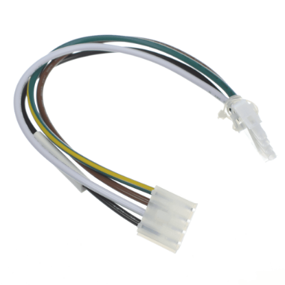 Picture of Viking Harness, Ice Maker Part# 023112-000