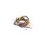 Picture of Viking Main Harness Part# 024871-000