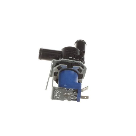 Picture of Viking Drain Valve Part# 028417-000