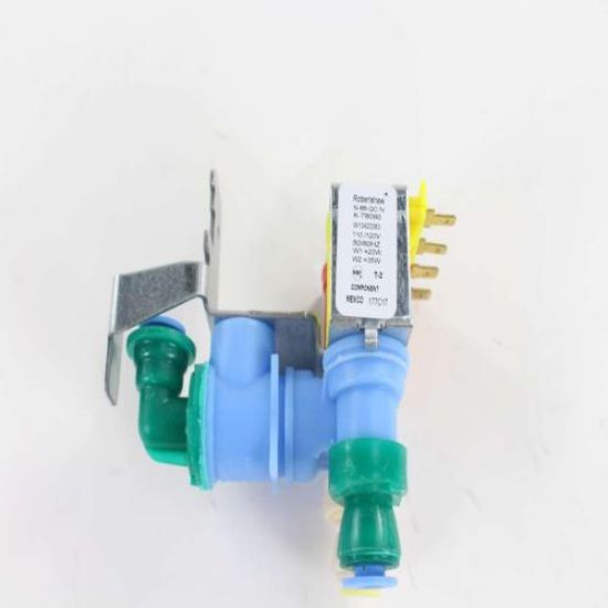 Picture of Viking Valve Part# 034536-000