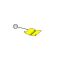 Picture of Viking Baffle, Broil Burner Part# 031766-000