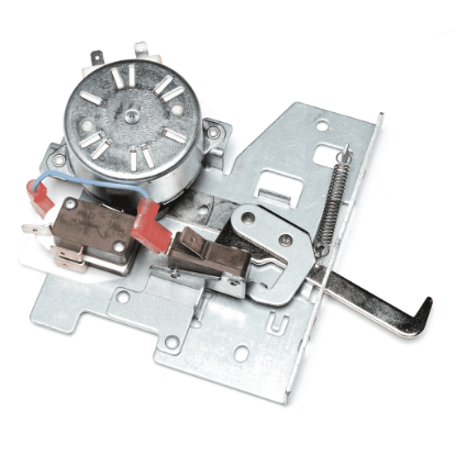 Picture of Viking Door Latch Part# 039292-000