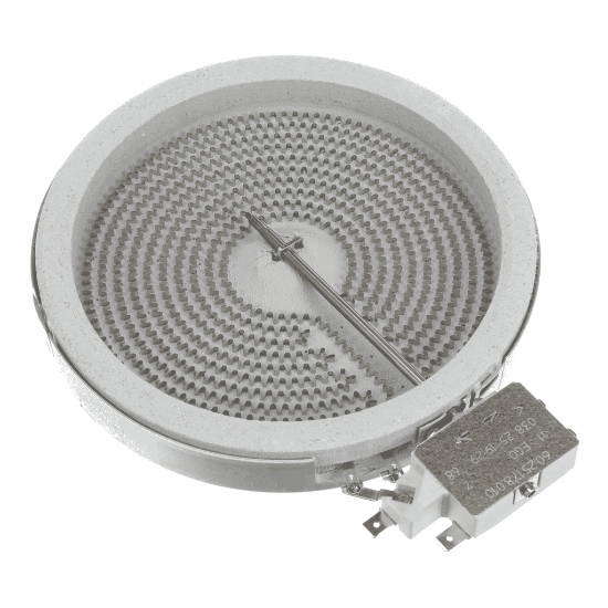 Picture of Viking Single 1200W Element Part# 031377-000