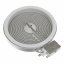 Picture of Viking Single 1200W Element Part# 031377-000