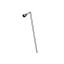 Picture of Viking Waterline, Cabinet Part# 039823-000