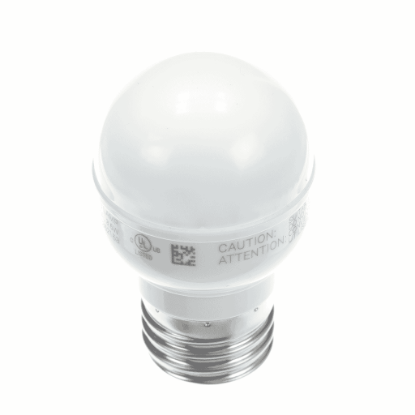 Picture of Viking Bulb, Light Part# 038395-000