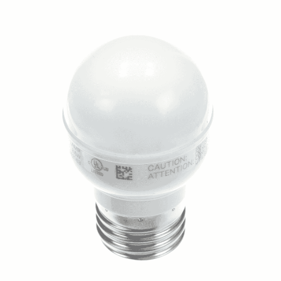 Picture of Viking Bulb, Light Part# 038395-000