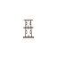 Picture of Viking Harn, Lower, Bzvedo530/27, Eoc4 Part# 043082-000