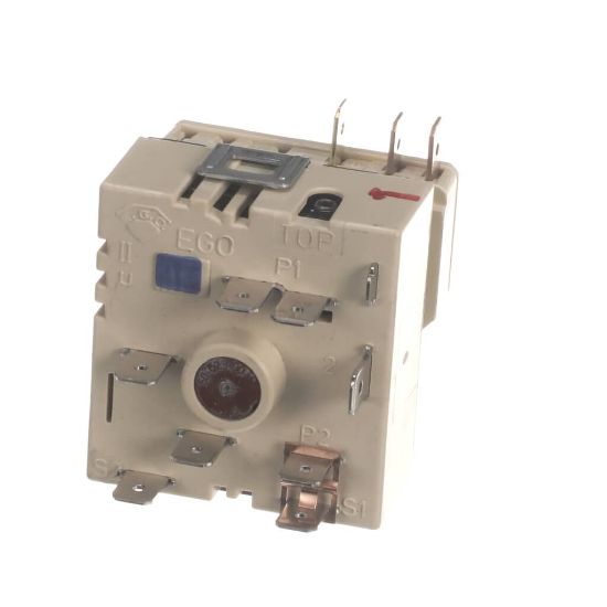 Picture of Viking Triple Infinite Switch Part# 031734-000