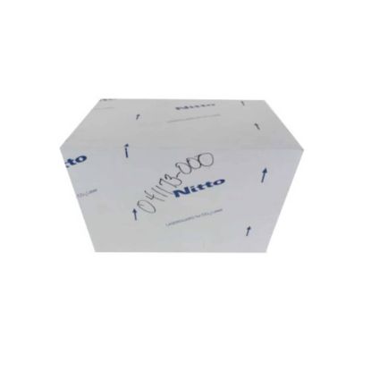 Picture of Viking Duct Cover Kit (Top & Bottom) Part# 041173-000