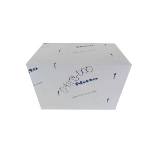 Picture of Viking Duct Cover Kit (Top & Bottom) Part# 041173-000