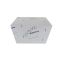 Picture of Viking Duct Cover Kit (Top & Bottom) Part# 041173-000
