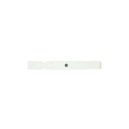 Picture of Viking Slide, Dwr, Soft Close, Lh Part# 046255-000