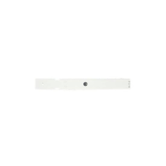 Picture of Viking Slide, Dwr, Soft Close, Lh Part# 046255-000