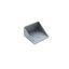 Picture of Viking Striker, Door Switch Part# 044314-000