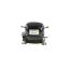 Picture of Viking Compressor Part# 046782-000