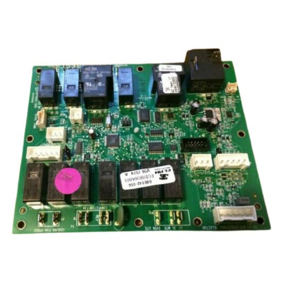 Picture of Viking Control Board Part# 046142-571