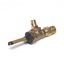 Picture of Viking Valve, Bnr, 9/16-24 Unef Assy Part# 043134-000