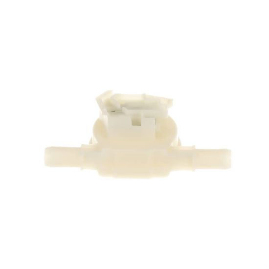 Picture of Viking Counter Group Part# 050887-000