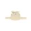 Picture of Viking Counter Group Part# 050887-000