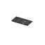 Picture of Viking Pan, Bnr, Shim, Asm, Blk Part# 049053-402