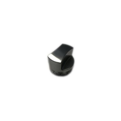 Picture of Viking Knob, Assy, T`stat, Oven, A/g Part# 042557-000