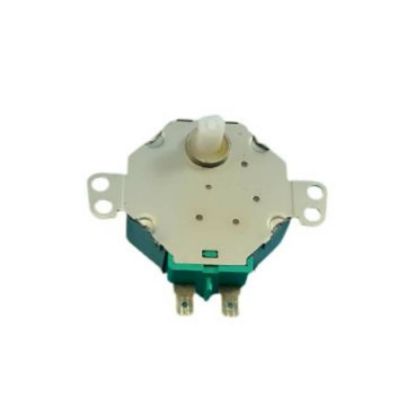 Picture of Viking Motorized Damper Part# 055672-000